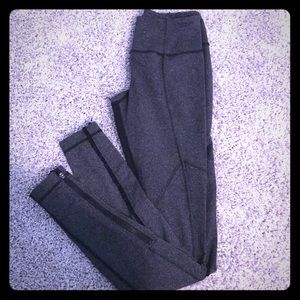 Lululemon legging